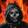 SomeThingEviL