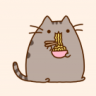 KetsuNeko