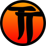 Tianjay Threads