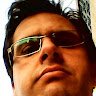 Nelson Martins