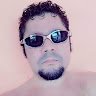 Clebson Honorato