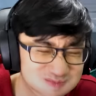 pogisaysay111