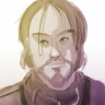 Cathar