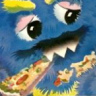 batflunkie