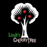 Link CherryTree