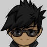 AxZelAnimations