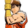 goku shackson