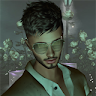 DENIS GAMER