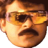 GryzorRozyrg