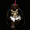 imjamal123