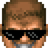 DooMGuyForever