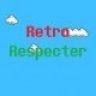 RetroRespecter