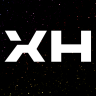 xavierhayabusa