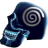 Hardak