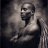 jordany.fleury
