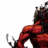 alucard2009