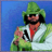 Macho Man