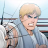 FinalFighter