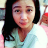 yuni kartika jadul game