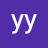 22798 yy