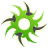 Ratako