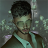 DENIS GAMER