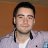Milos Ristic