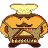 badgouda