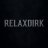 relaxdirk