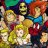 CartoonClubCC