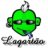 Lagartão
