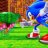 SonicTheHedgehog