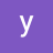 younessprof