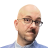 andrewdhill2023
