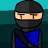 entuv 23