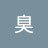 qiuliming2