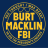burtbacklin81
