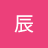 pixysoft