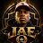 kingjae87