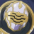 HolyHorseman