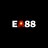 ea888betcom1