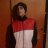 Lucaslorenzo199