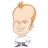 Ruivo