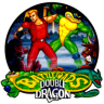 Battletoads Double Dragon: The Revenge (v.9) - Anniversary Edition
