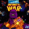 Marvel Infinity War