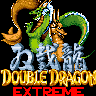 Double Dragon Extreme
