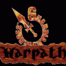 Guardian Heroes Warpath