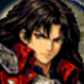 Castlevania, Waltz of Sorrow v1.5