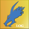 OpenLOG
