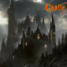 Castle Dracula 2021